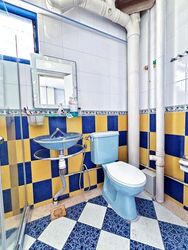 Blk 903 TAMPINES PALMSVILLE (Tampines), HDB 5 Rooms #511365631